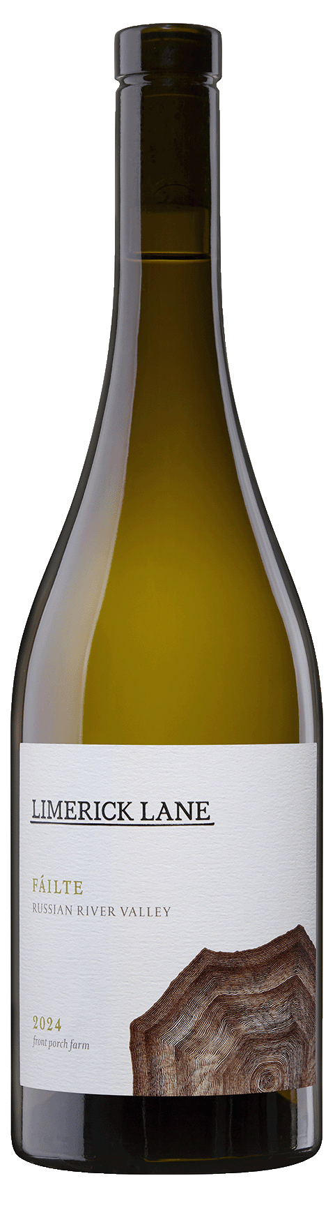 Limerick Lane Cellars | 2024 Failte